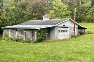 614 Rocky Springs Heights, Burnsville, NC 28714 - Photo 33