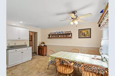 614 Rocky Springs Heights, Burnsville, NC 28714 - Photo 9