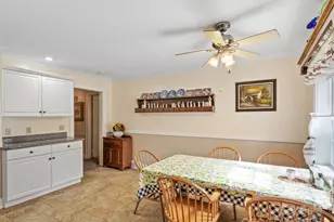 614 Rocky Springs Heights, Burnsville, NC 28714 - Photo 9