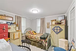 614 Rocky Springs Heights, Burnsville, NC 28714 - Photo 41