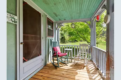 614 Rocky Springs Heights, Burnsville, NC 28714 - Photo 37