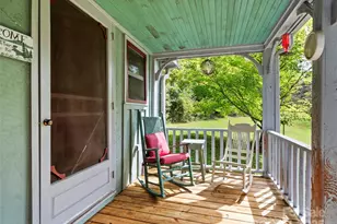 614 Rocky Springs Heights, Burnsville, NC 28714 - Photo 37