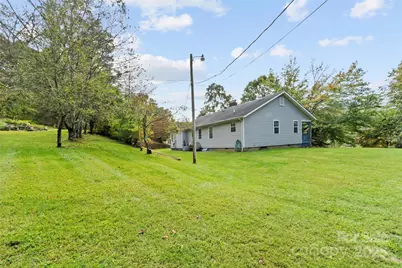 614 Rocky Springs Heights, Burnsville, NC 28714 - Photo 29