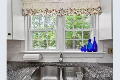 614 Rocky Springs Heights, Burnsville, NC 28714 - Photo 7