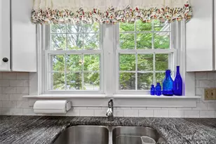 614 Rocky Springs Heights, Burnsville, NC 28714 - Photo 7