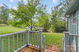614 Rocky Springs Heights, Burnsville, NC 28714 - Photo 45