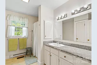 614 Rocky Springs Heights, Burnsville, NC 28714 - Photo 17