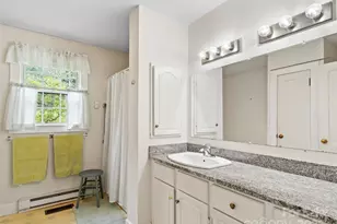 614 Rocky Springs Heights, Burnsville, NC 28714 - Photo 17