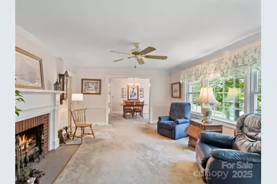 614 Rocky Springs Heights, Burnsville, NC 28714 - Photo 13