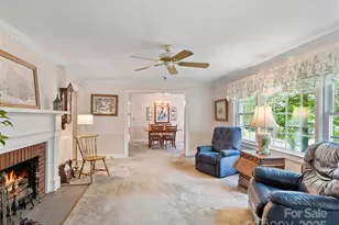 614 Rocky Springs Heights, Burnsville, NC 28714 - Photo 13