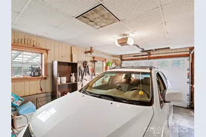 614 Rocky Springs Heights, Burnsville, NC 28714 - Photo 27