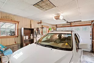 614 Rocky Springs Heights, Burnsville, NC 28714 - Photo 27