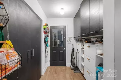 11501 Abernathy Road, Charlotte, NC 28216 - Photo 31