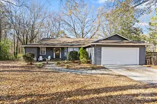 11501 Abernathy Rd, Charlotte, NC 28216 - Photo 3