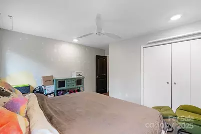 11501 Abernathy Road, Charlotte, NC 28216 - Photo 25