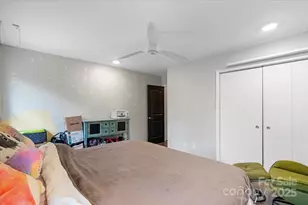 11501 Abernathy Rd, Charlotte, NC 28216 - Photo 25