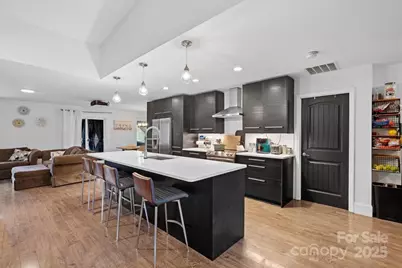 11501 Abernathy Road, Charlotte, NC 28216 - Photo 15