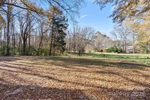 11501 Abernathy Rd, Charlotte, NC 28216 - Photo 41