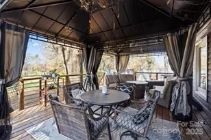 11501 Abernathy Rd, Charlotte, NC 28216 - Photo 33