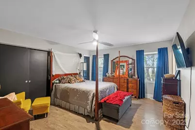 11501 Abernathy Road, Charlotte, NC 28216 - Photo 19