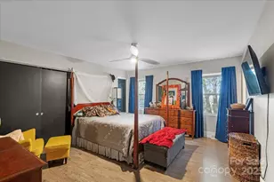 11501 Abernathy Rd, Charlotte, NC 28216 - Photo 19