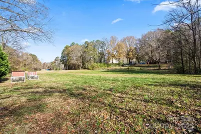 11501 Abernathy Road, Charlotte, NC 28216 - Photo 39