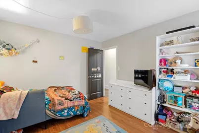 11501 Abernathy Road, Charlotte, NC 28216 - Photo 23