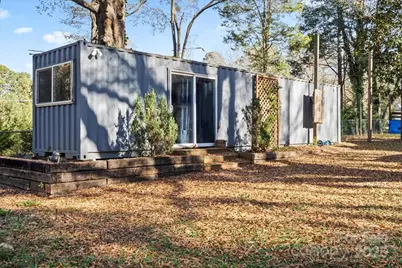 11501 Abernathy Road, Charlotte, NC 28216 - Photo 35