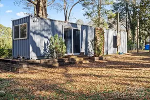 11501 Abernathy Rd, Charlotte, NC 28216 - Photo 35