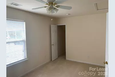 11163 Saintsbury Place, Charlotte, NC 28270 - Photo 7