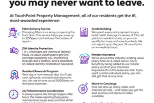 11163 Saintsbury Pl, Charlotte, NC 28270 - Photo 21