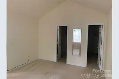 11163 Saintsbury Place, Charlotte, NC 28270 - Photo 17