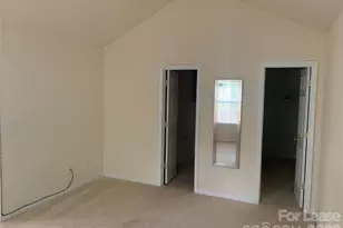 11163 Saintsbury Pl, Charlotte, NC 28270 - Photo 17