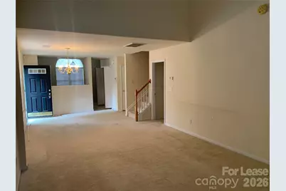 11163 Saintsbury Place, Charlotte, NC 28270 - Photo 5