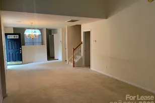 11163 Saintsbury Pl, Charlotte, NC 28270 - Photo 5