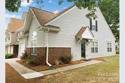 11163 Saintsbury Place, Charlotte, NC 28270 - Photo 1