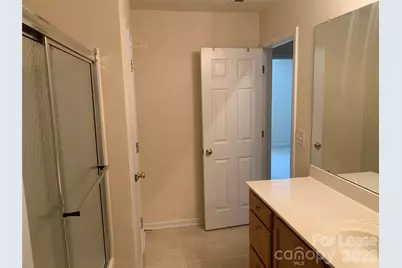 11163 Saintsbury Place, Charlotte, NC 28270 - Photo 11