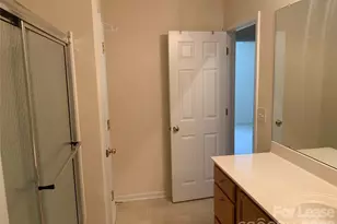 11163 Saintsbury Pl, Charlotte, NC 28270 - Photo 11