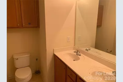 11163 Saintsbury Place, Charlotte, NC 28270 - Photo 9