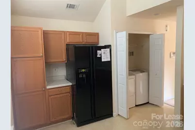 11163 Saintsbury Place, Charlotte, NC 28270 - Photo 3