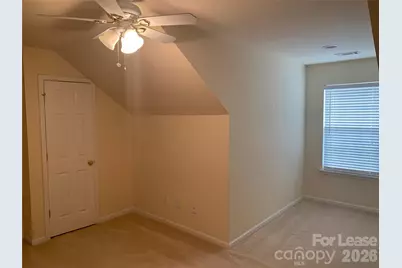 11163 Saintsbury Place, Charlotte, NC 28270 - Photo 19