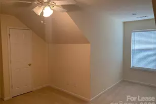 11163 Saintsbury Pl, Charlotte, NC 28270 - Photo 19