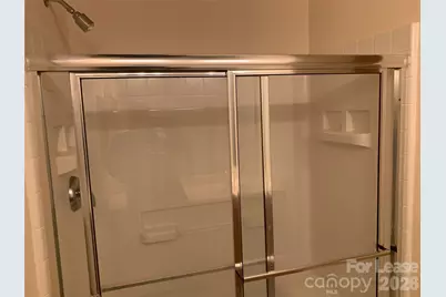 11163 Saintsbury Place, Charlotte, NC 28270 - Photo 15