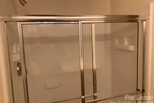 11163 Saintsbury Pl, Charlotte, NC 28270 - Photo 15