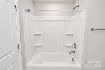 3852 Amalia Place, Fort Mill, SC 29707 - Photo 31