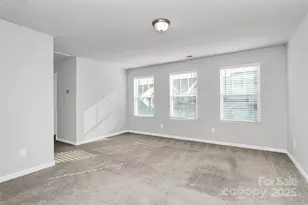 3852 Amalia Pl, Fort Mill, SC 29707 - Photo 23