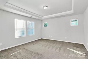 3852 Amalia Pl, Fort Mill, SC 29707 - Photo 17