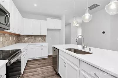 3852 Amalia Place, Fort Mill, SC 29707 - Photo 9