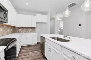 3852 Amalia Pl, Fort Mill, SC 29707 - Photo 9