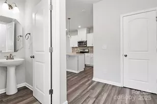 3852 Amalia Pl, Fort Mill, SC 29707 - Photo 5